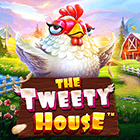 The Tweety House